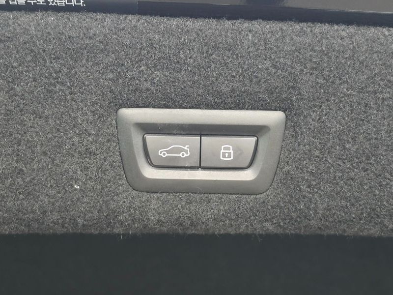 Image 18
