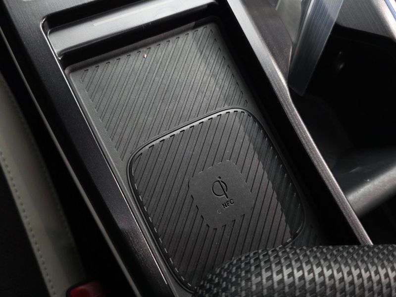 Image 28