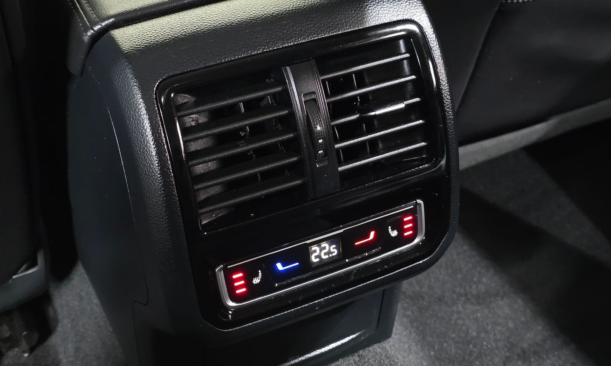 Image 29