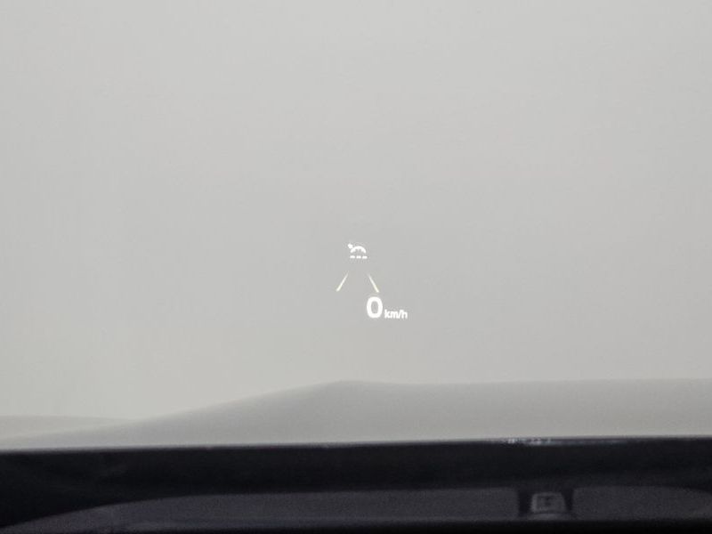 Image 18