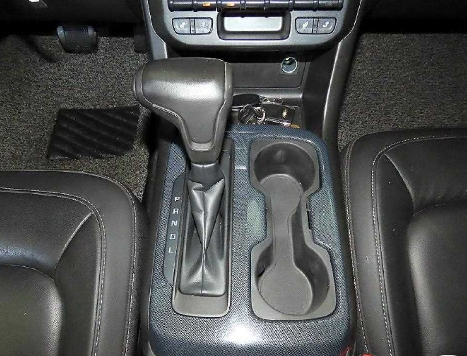 Image 11