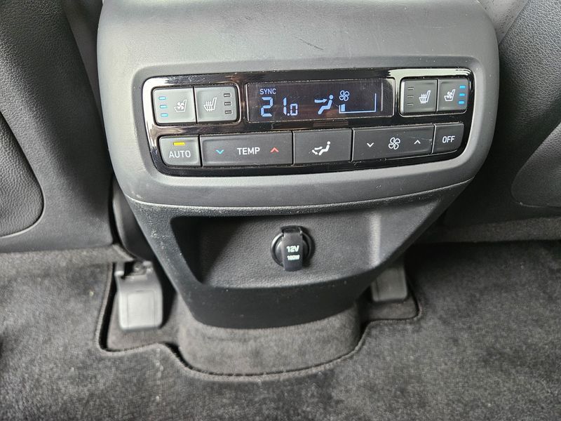 Image 15