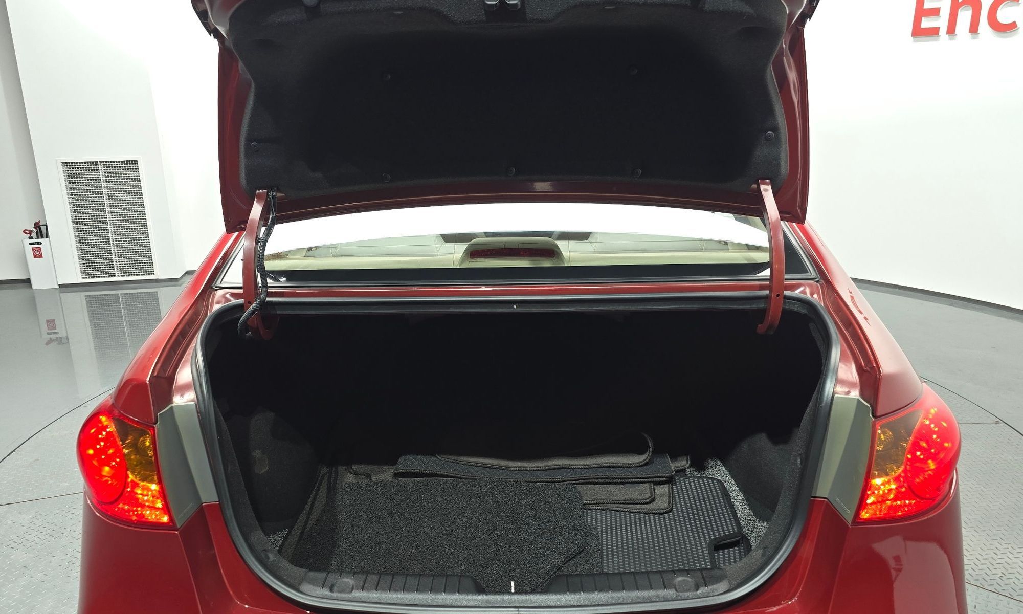 Image 19