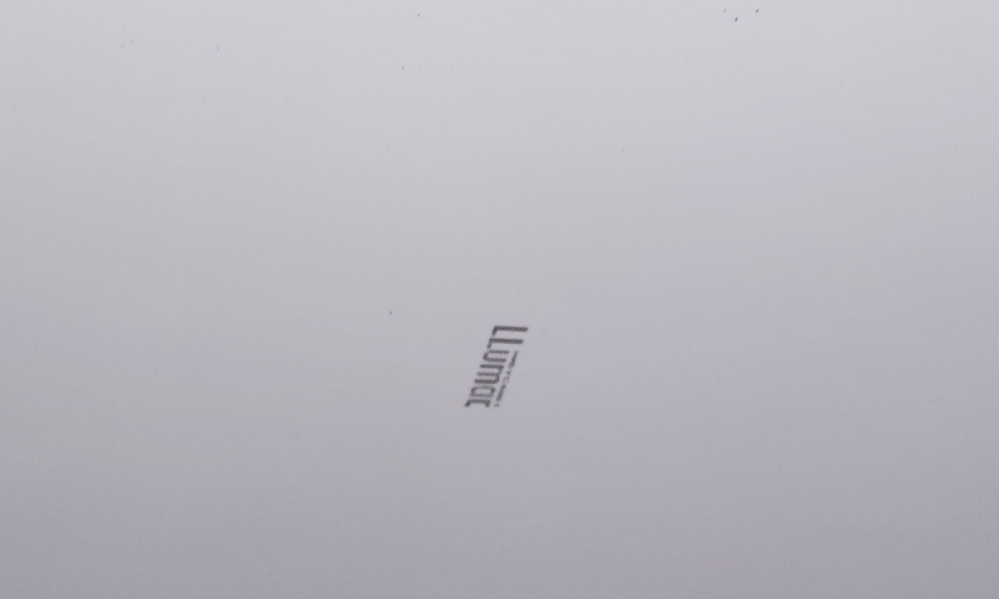 Image 19
