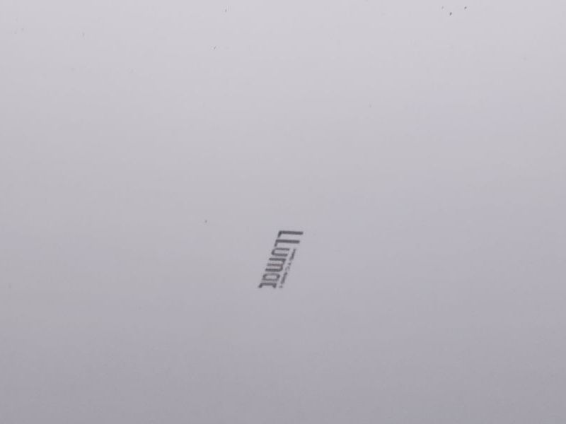 Image 19