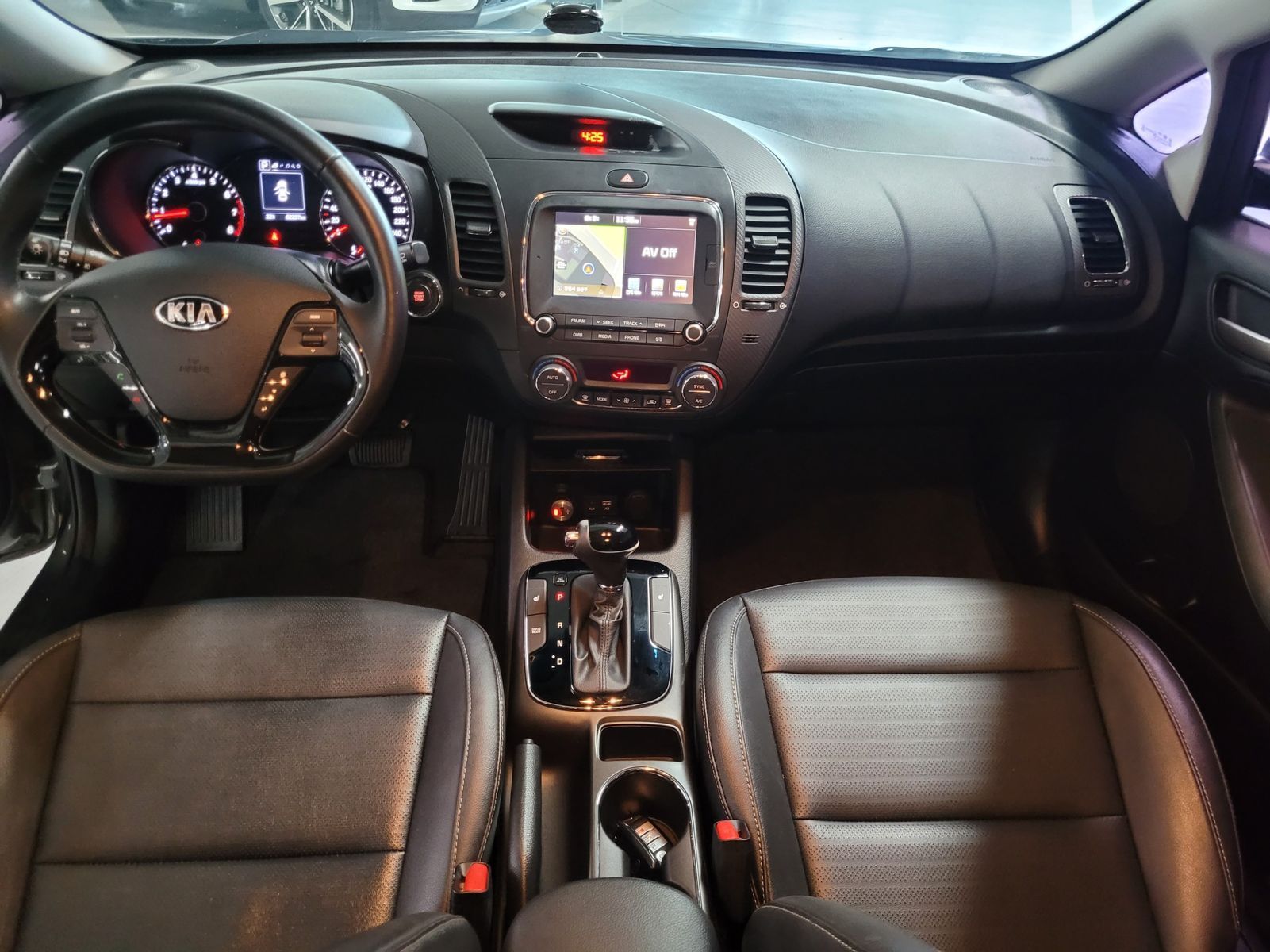 Image 4