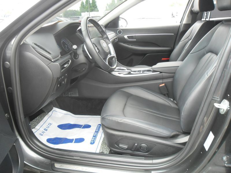 Image 10