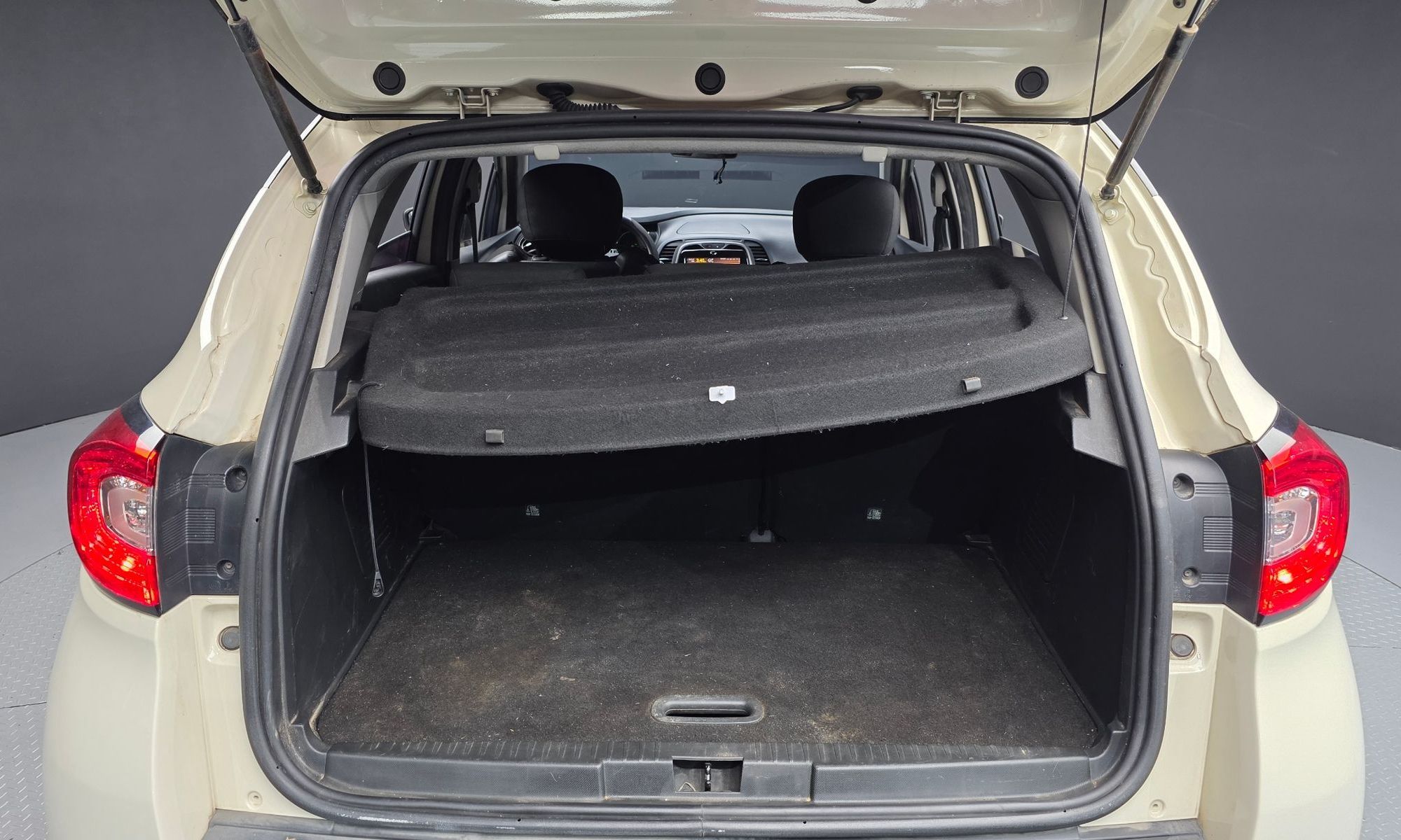Image 19