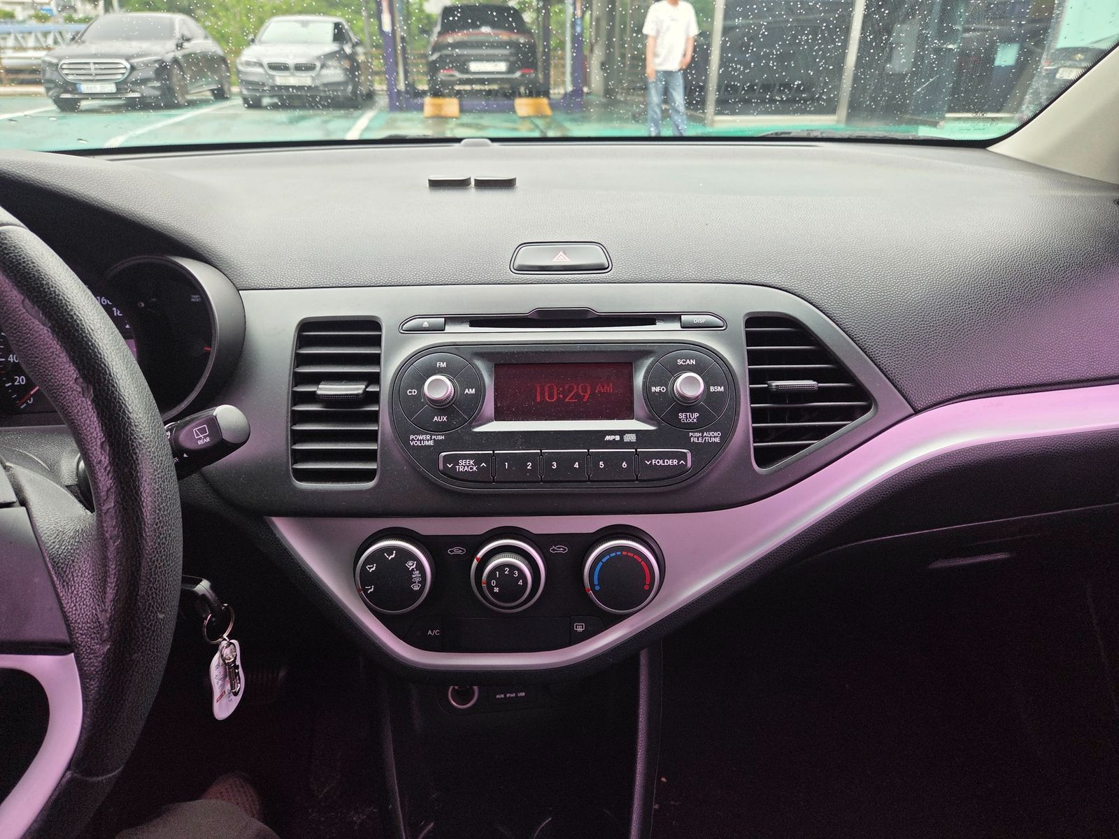 Image 9