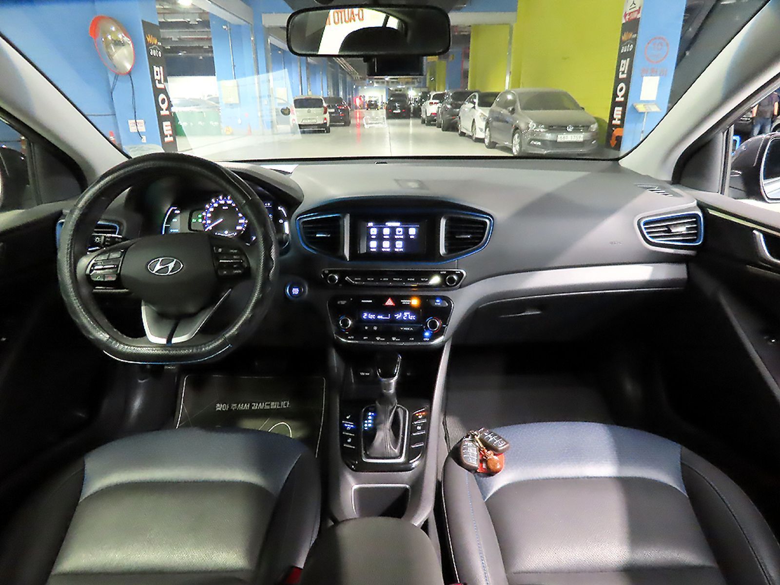 Image 4