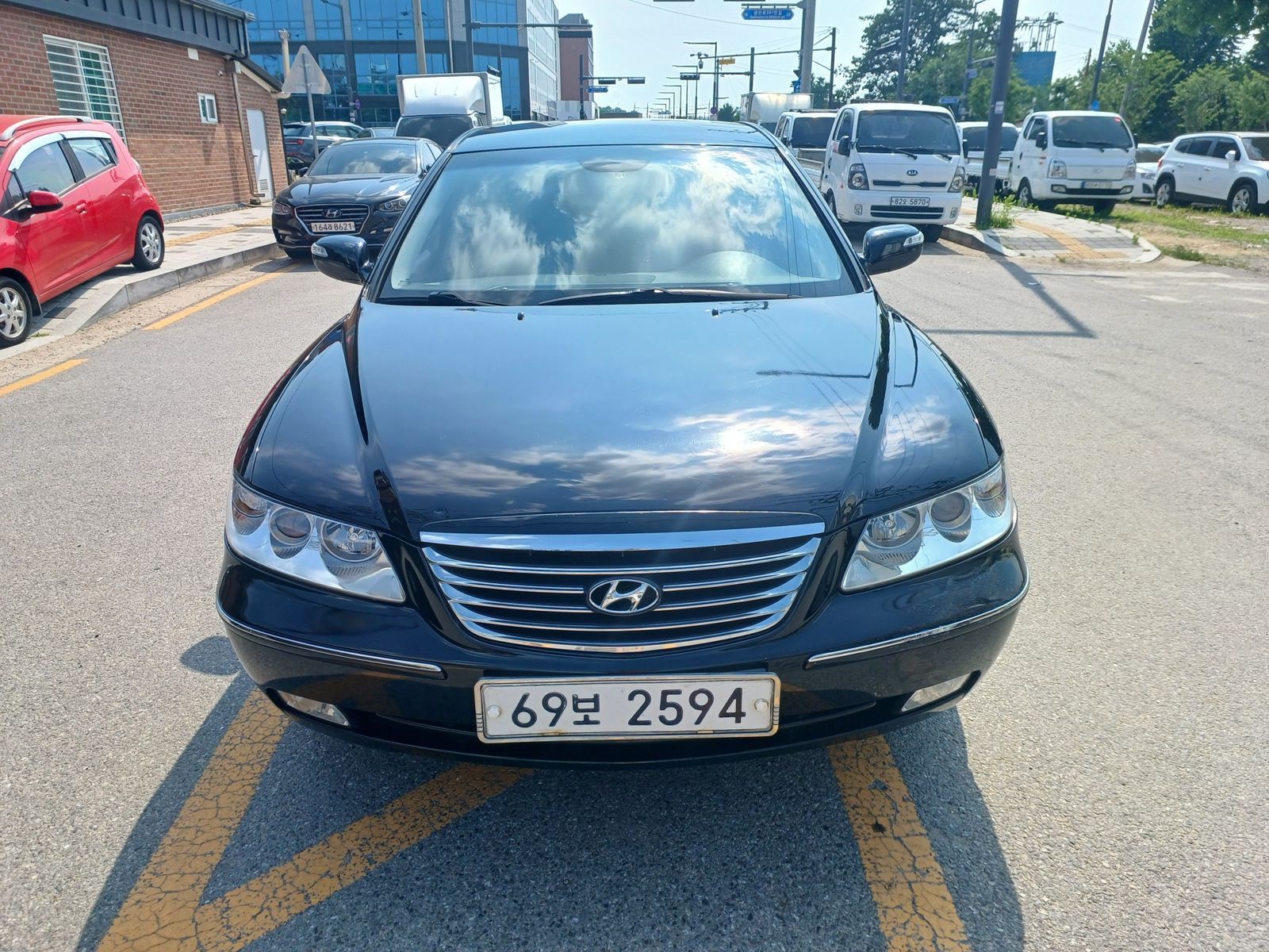 Image 0
