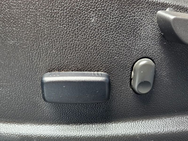 Image 17