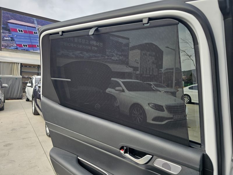 Image 11