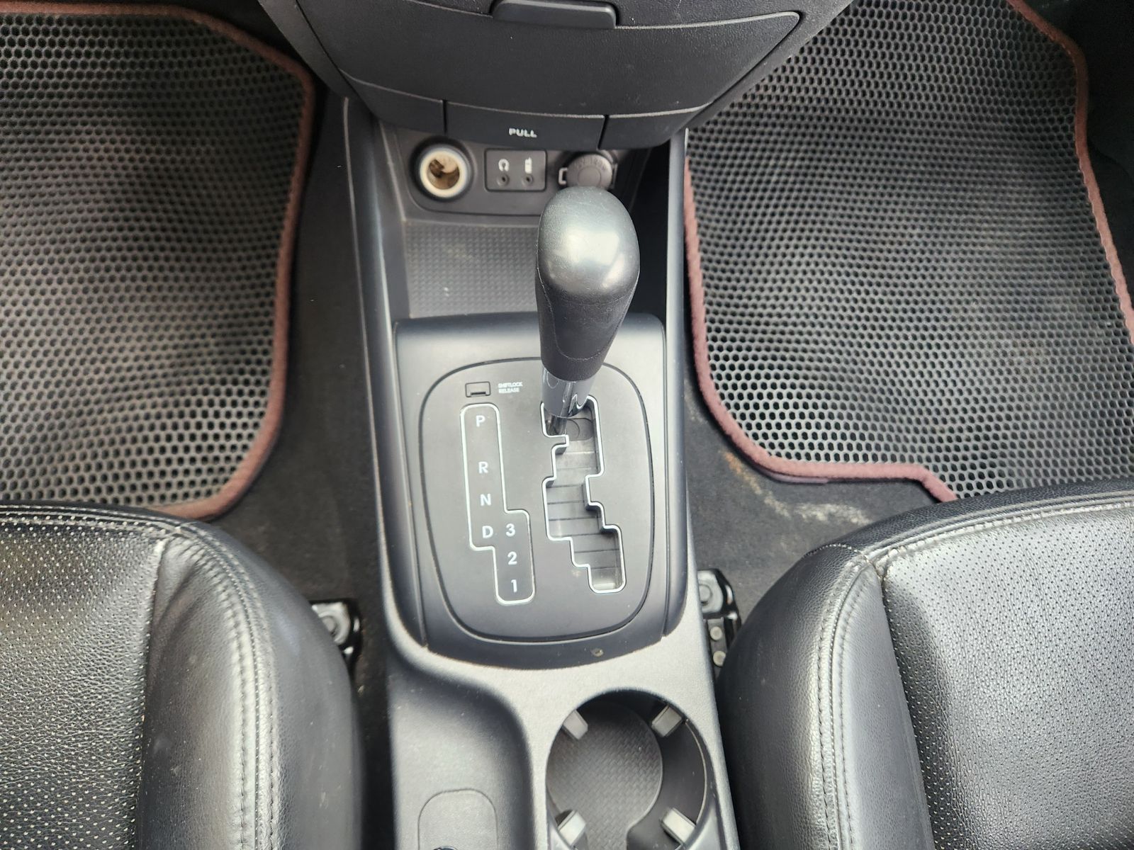 Image 8
