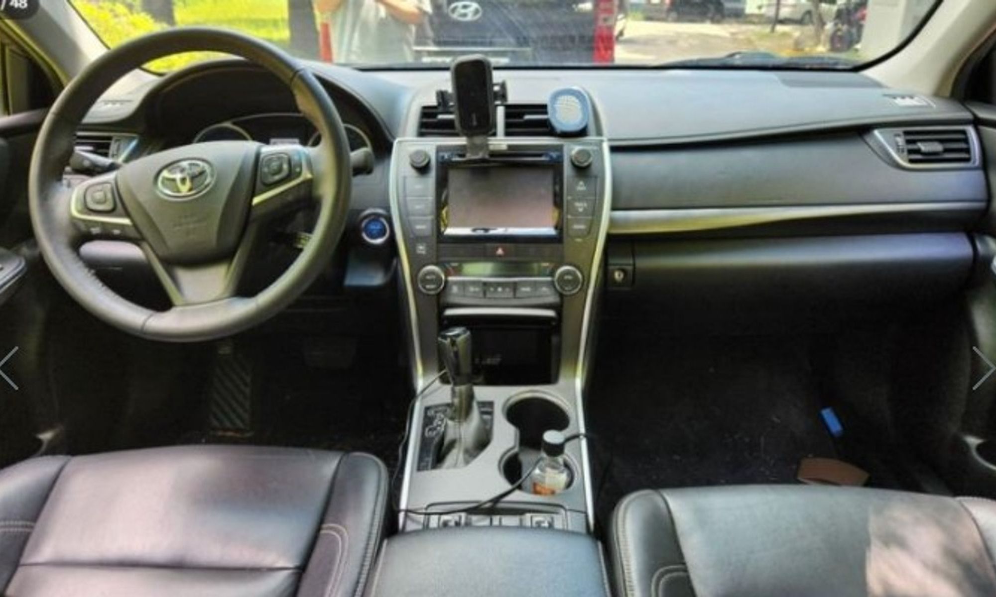 Image 2