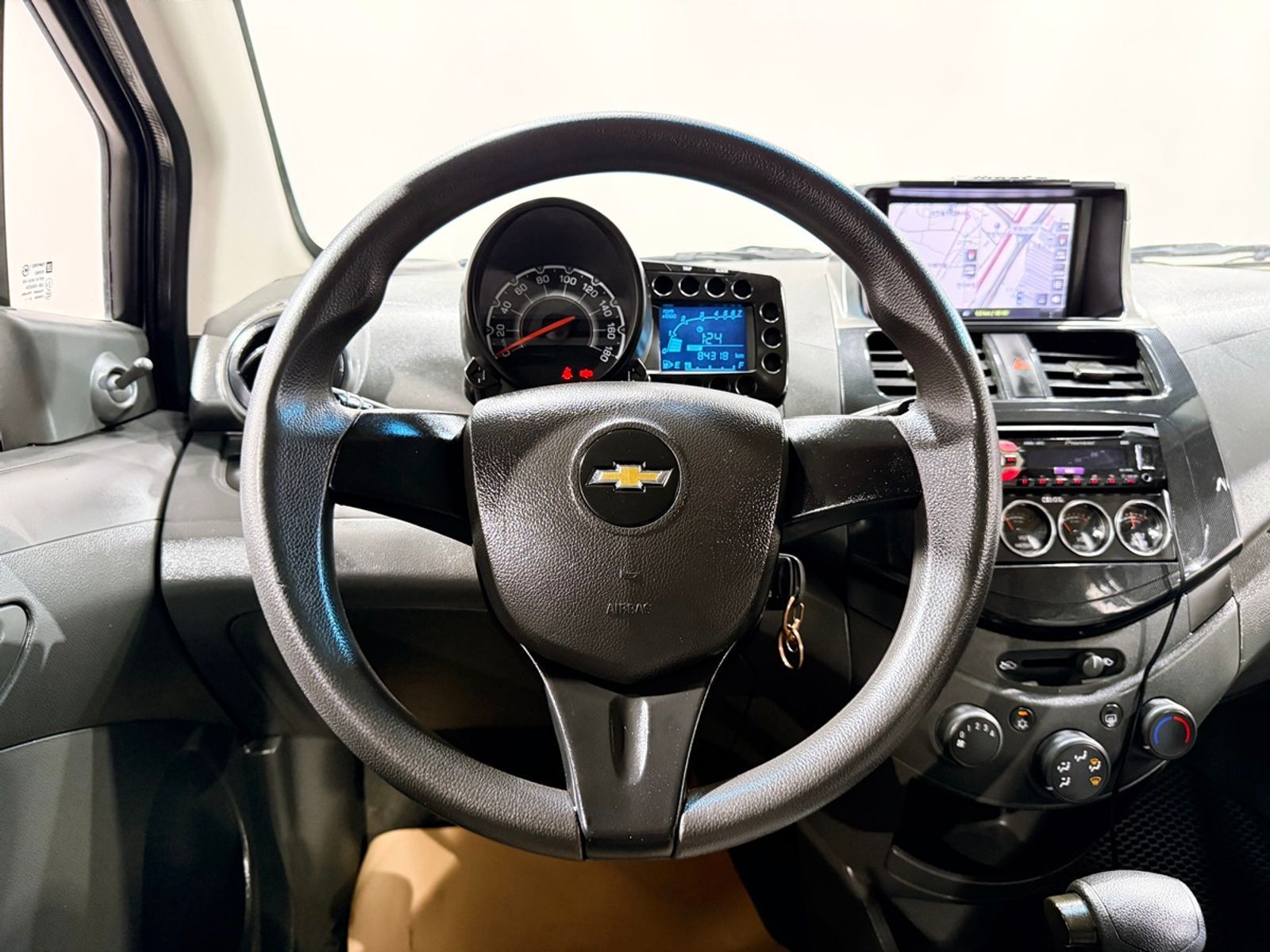 Image 5