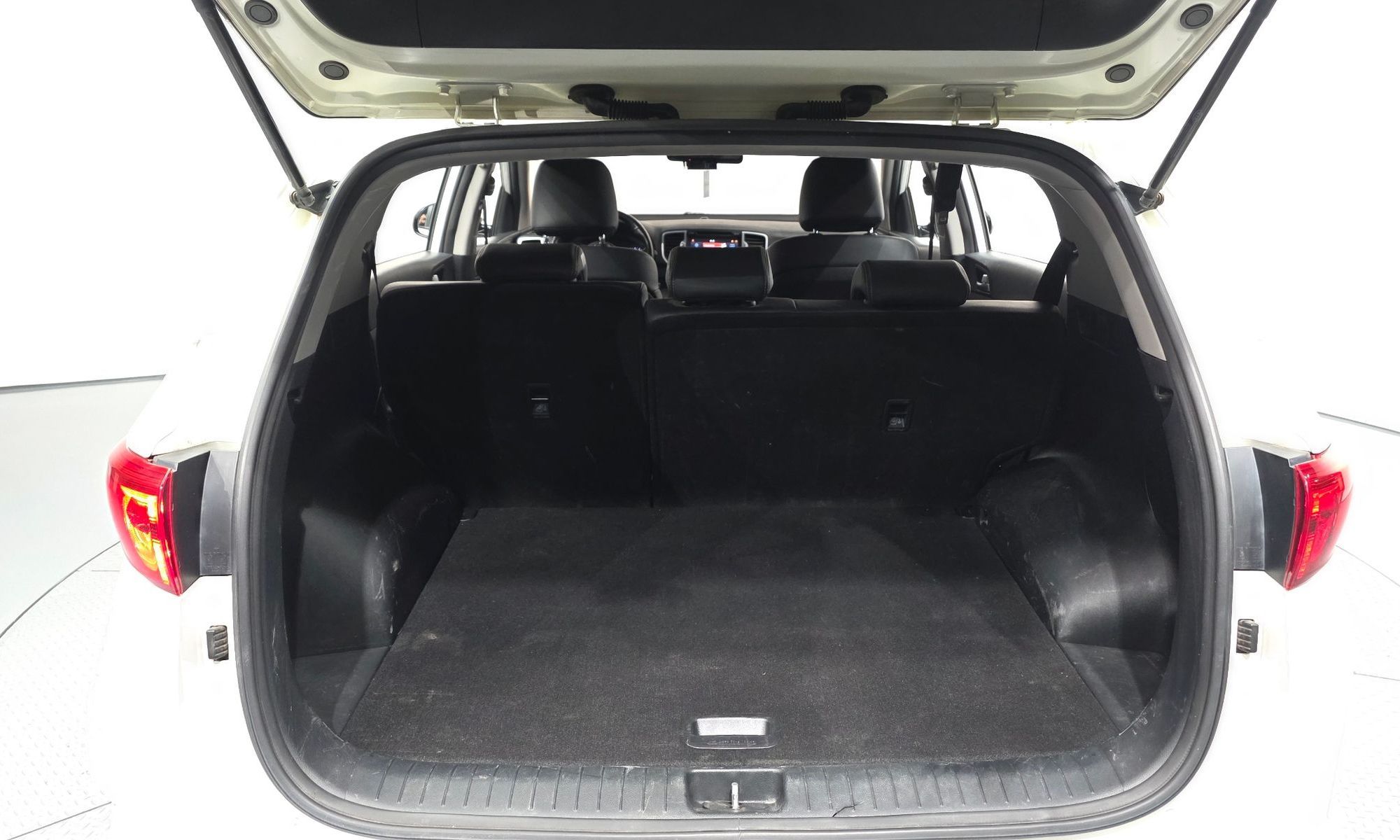 Image 19