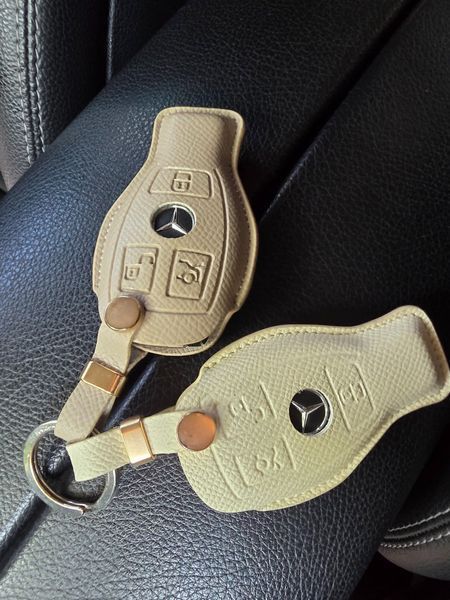 Image 16