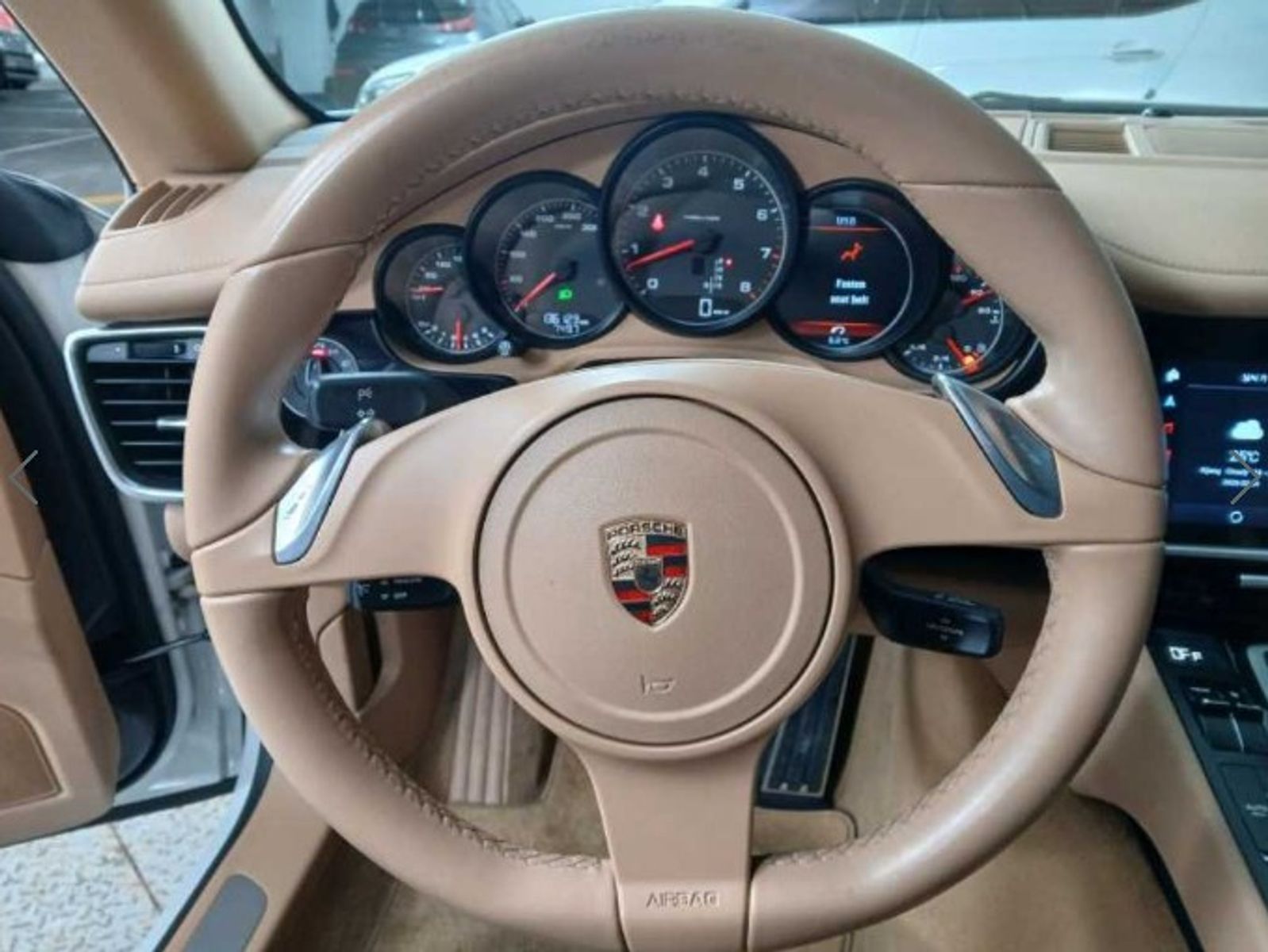 Image 7
