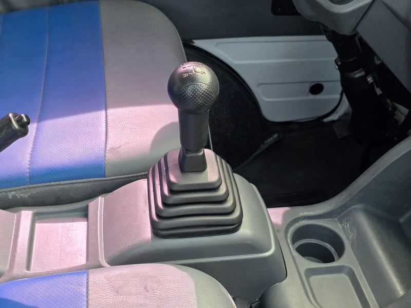 Image 8