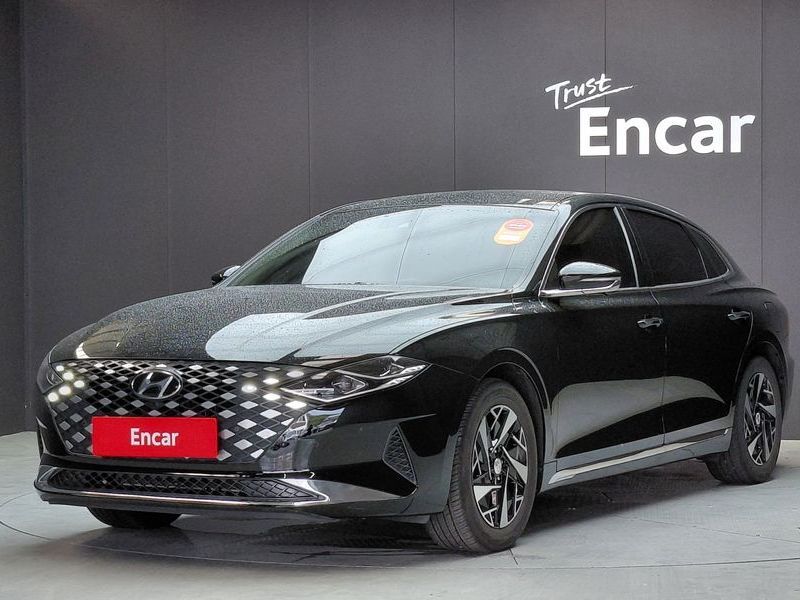 Image 0