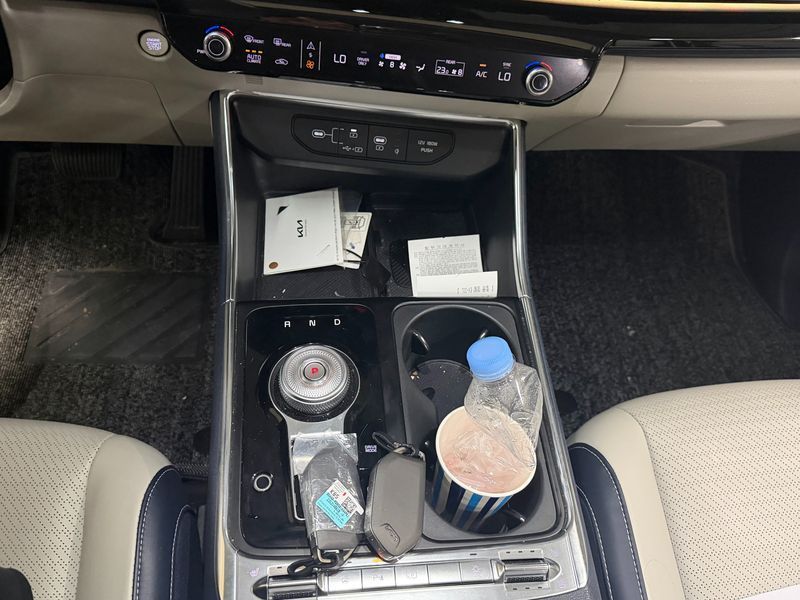 Image 11
