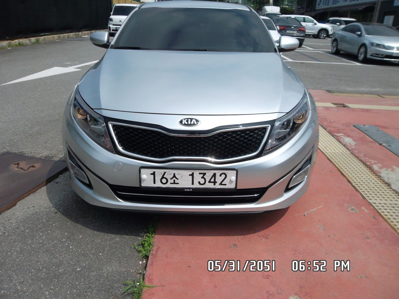 Image 0