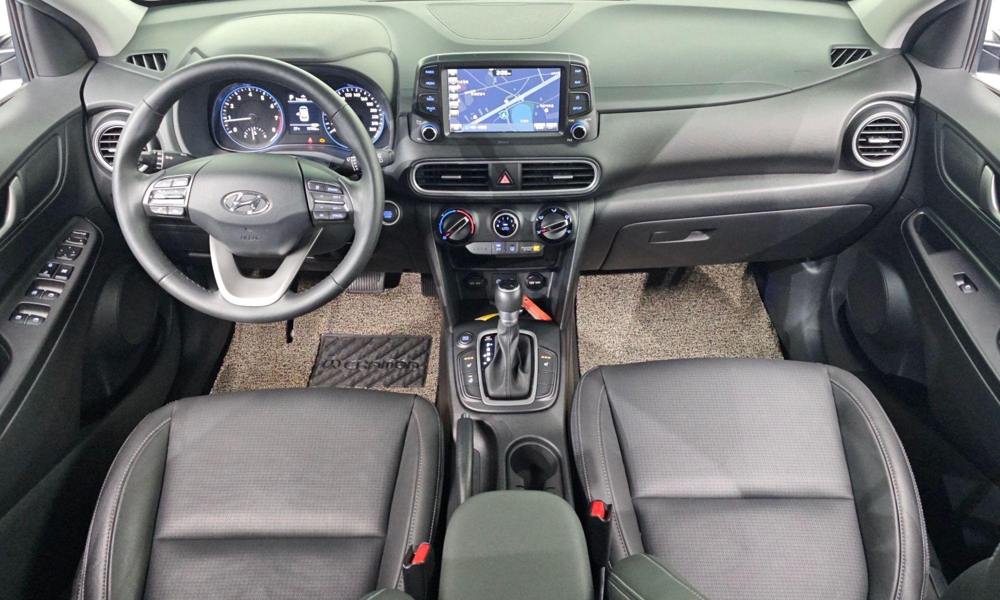 Image 6