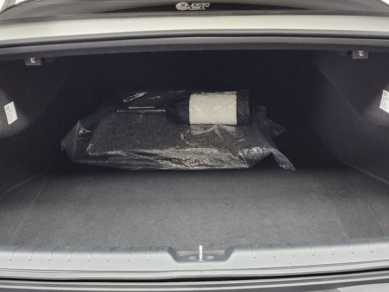 Image 19