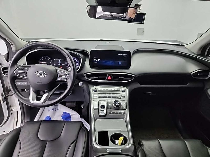 Image 6