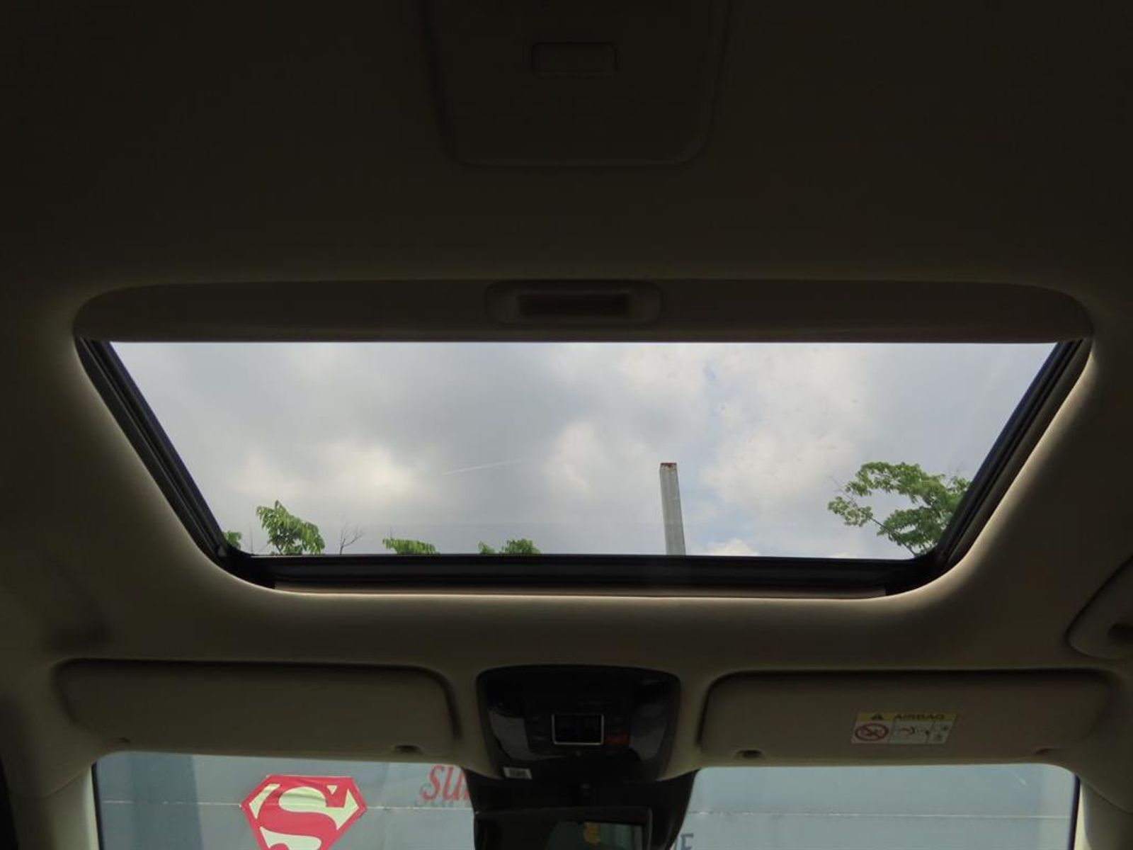 Image 16