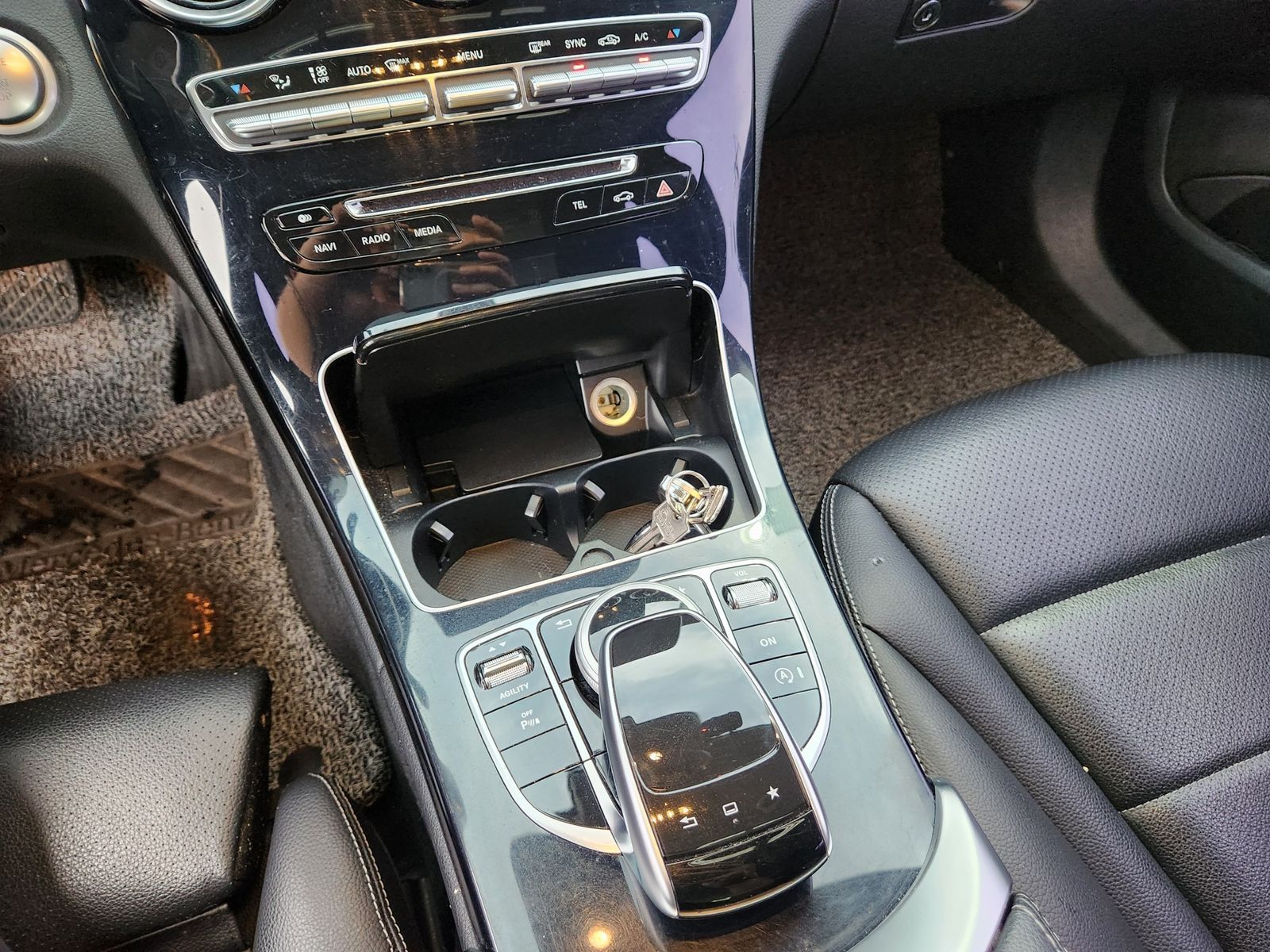 Image 7