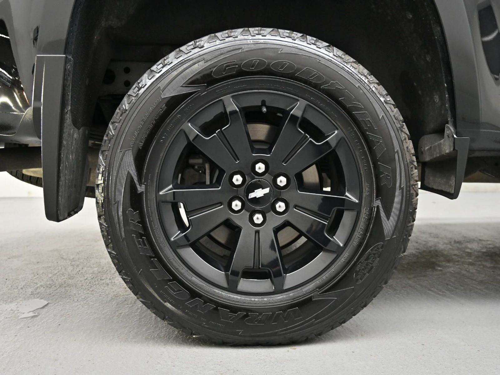 Image 5