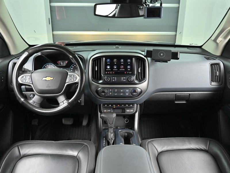 Image 6