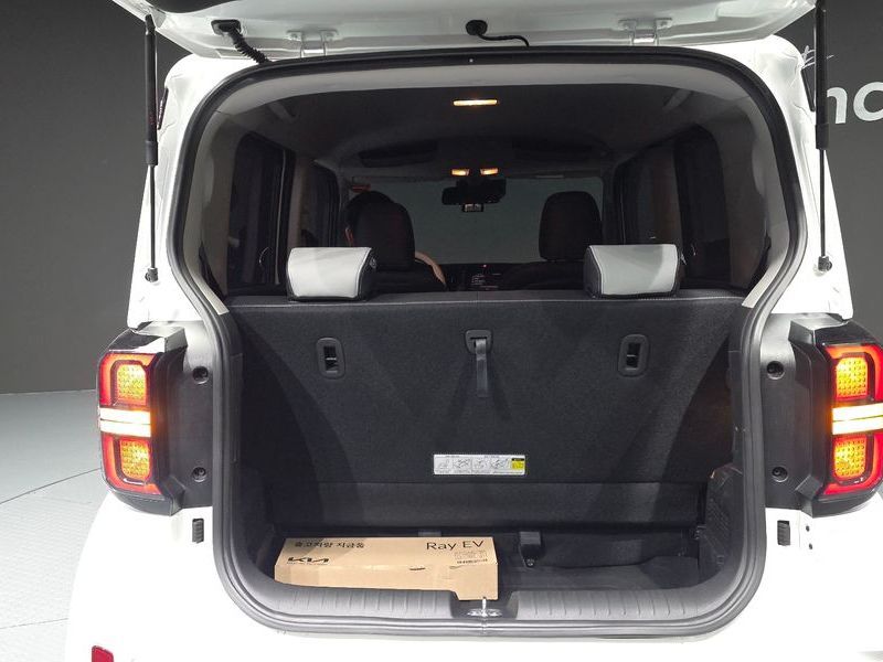 Image 19