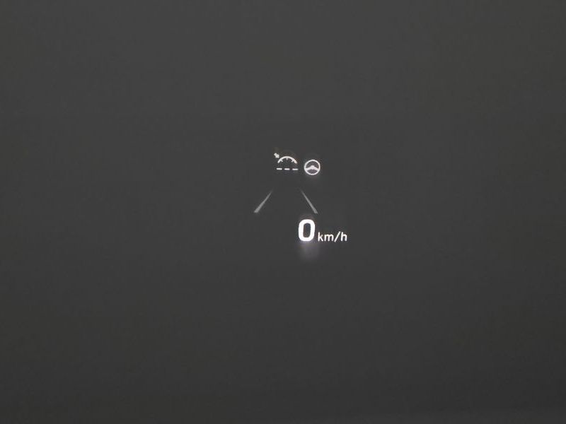 Image 18