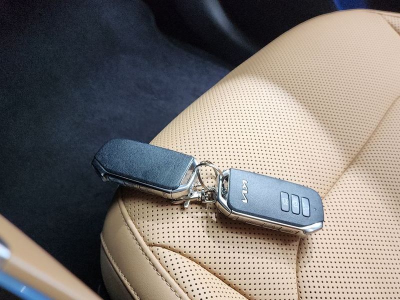 Image 15