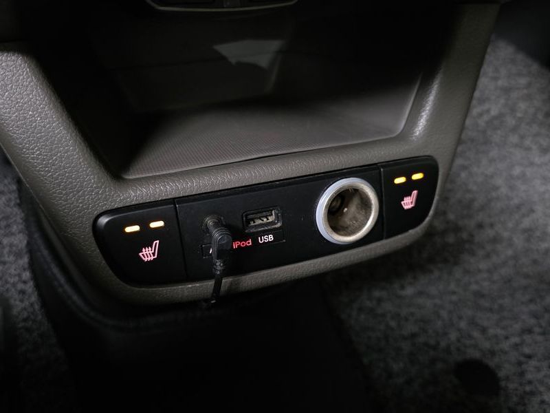 Image 19