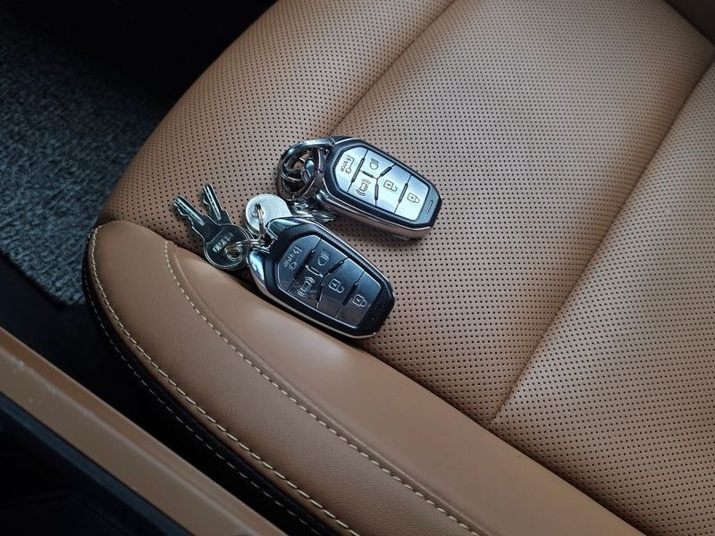 Image 18