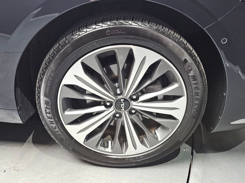 Image 20