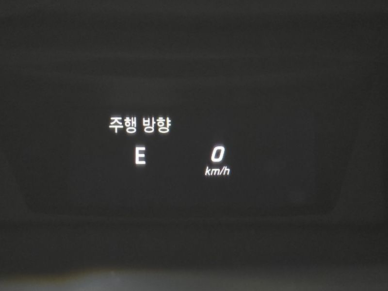 Image 17