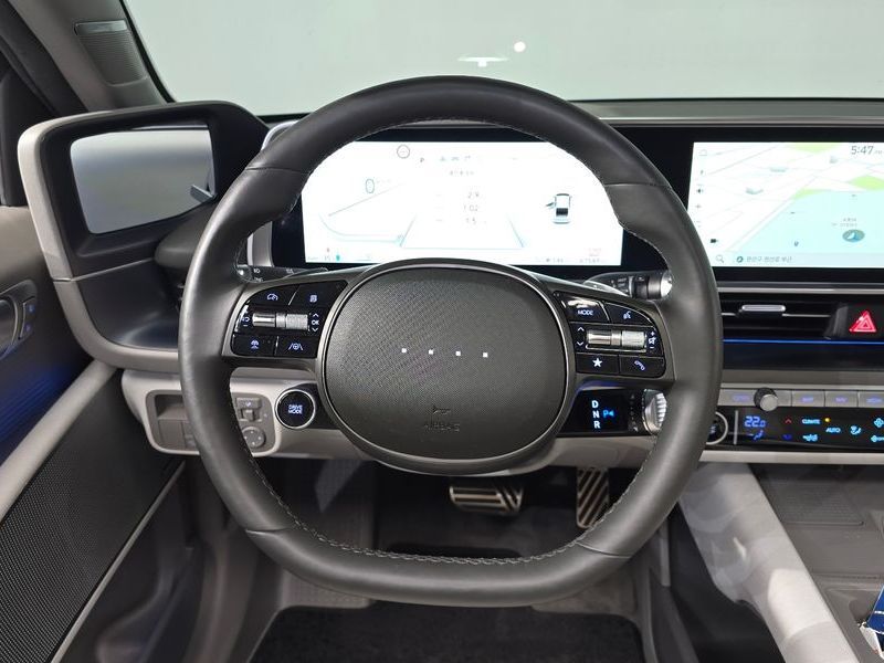 Image 13