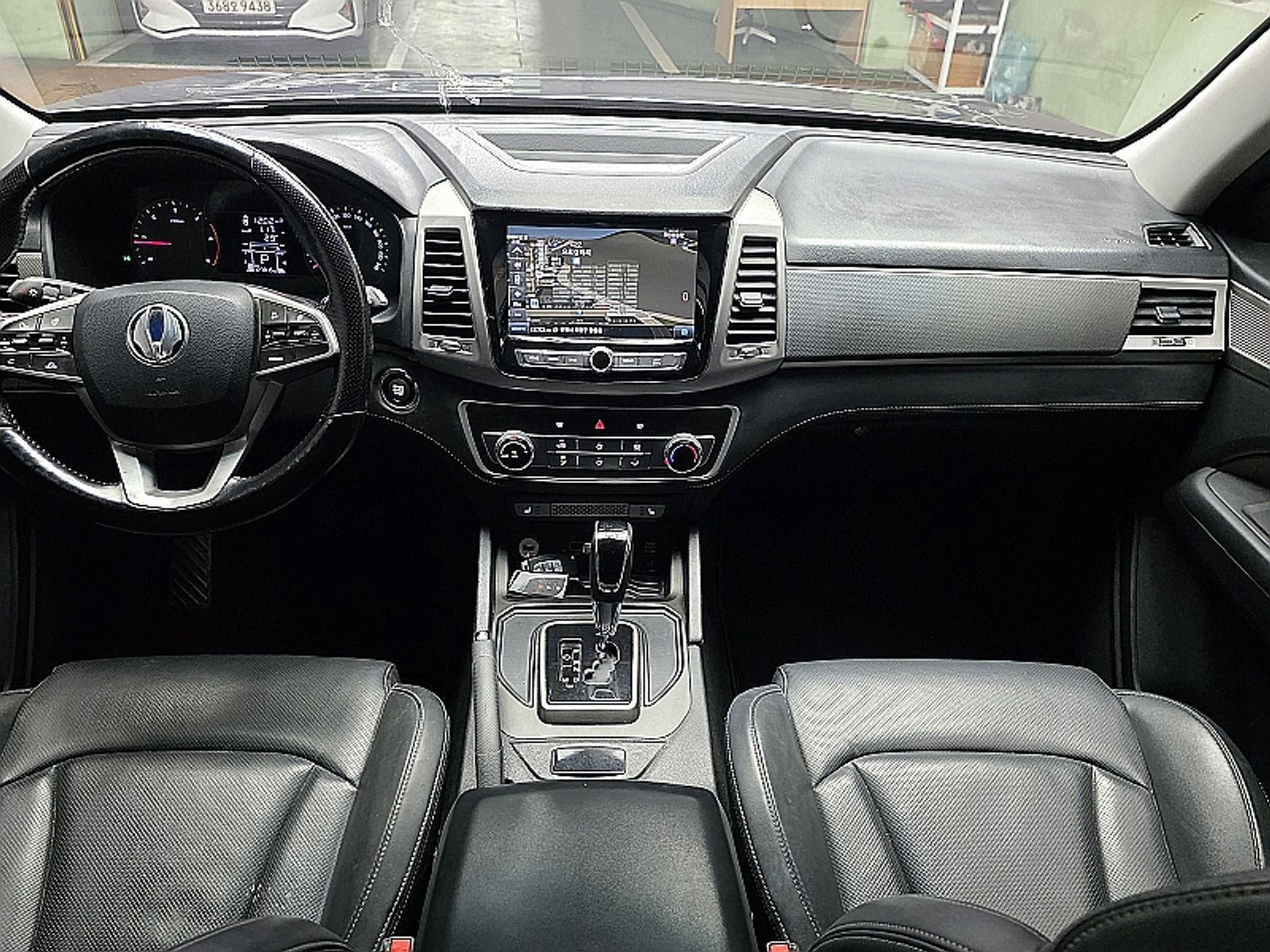 Image 6