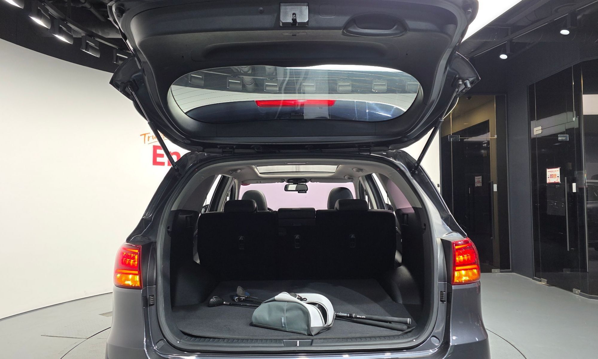 Image 19