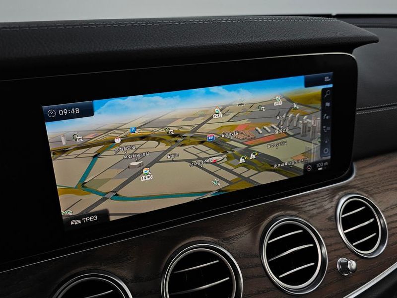 Image 13