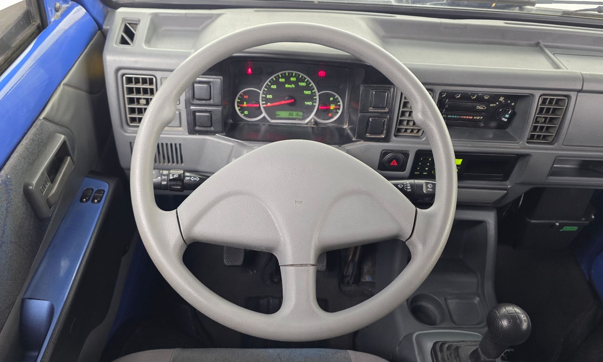 Image 12