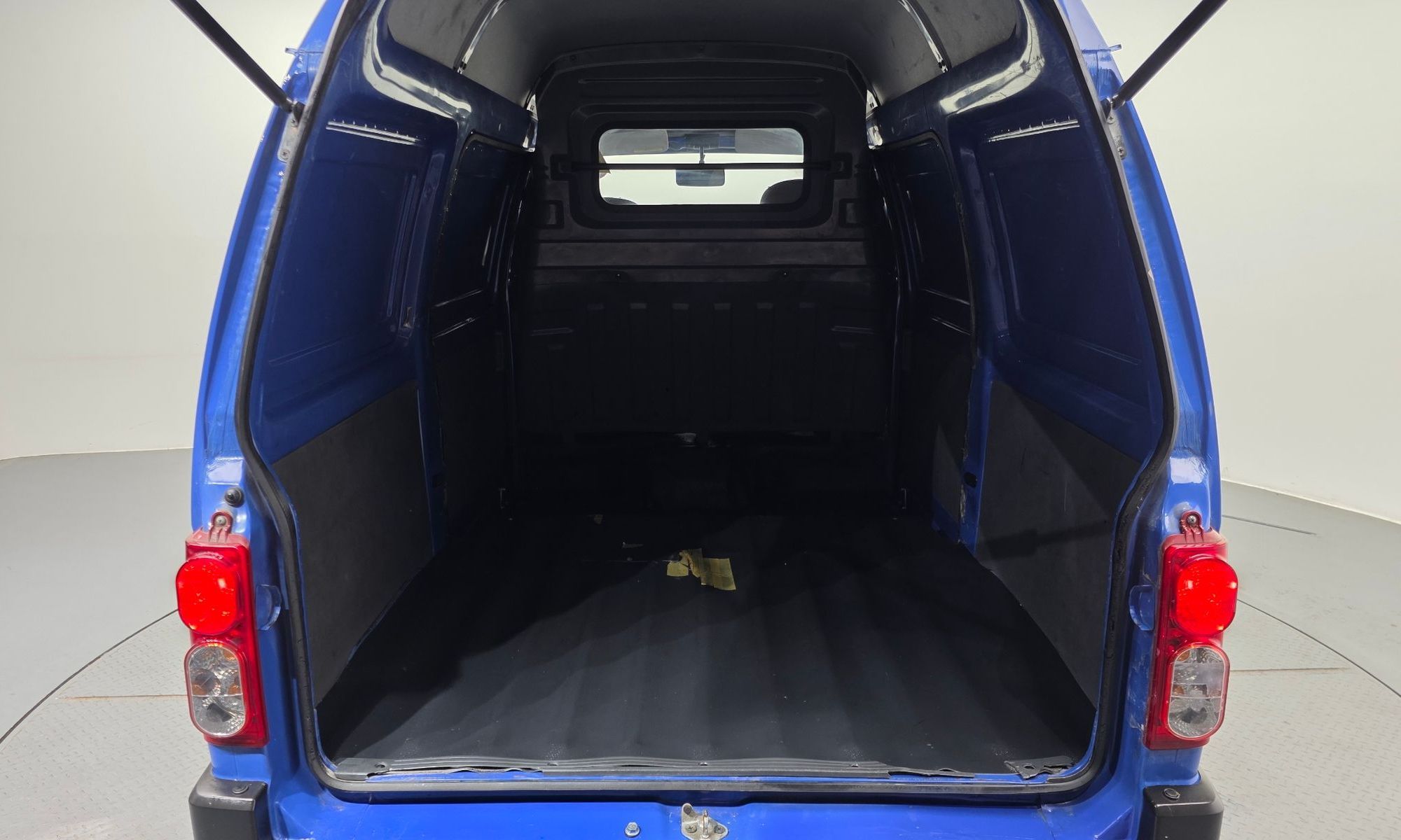 Image 19
