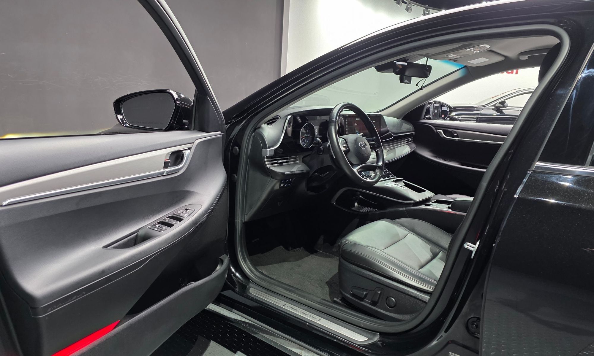 Image 9