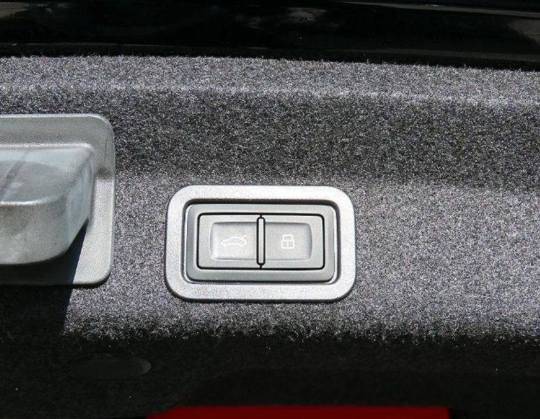 Image 18