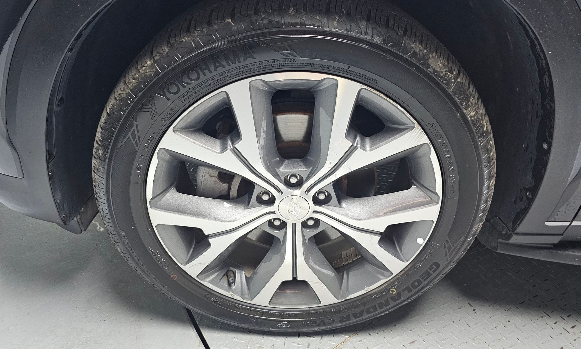 Image 3